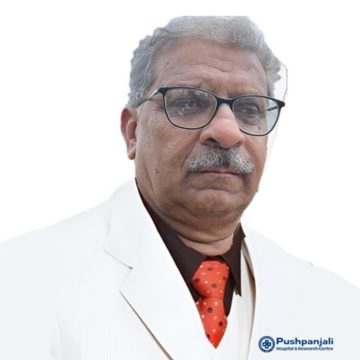 Doctor Photo